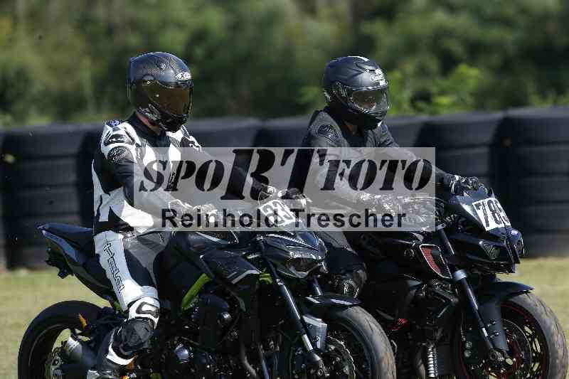 /44 09.08.2025 Plüss Moto Sport ADR/Freies Fahren/785